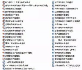 營銷策劃 聚焦顧客價值，驅動持續增長