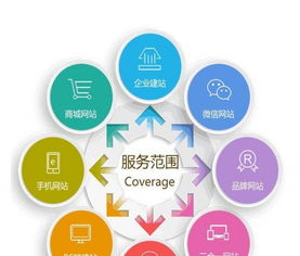 龍崗網(wǎng)站建設(shè)領(lǐng)跑者 圣璽網(wǎng)絡(luò)，引領(lǐng)網(wǎng)絡(luò)新生態(tài)